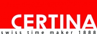 certina certina