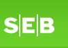 SEB SEB