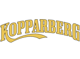 kopparbergs kopparbergs