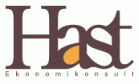 Hast Hast