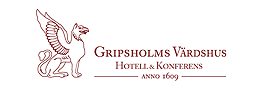 Vardshuset logo Vardshuset logo