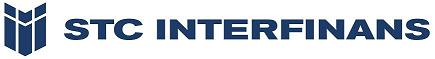Logo STC Logo STC