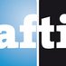 Logo affärstidningen.jpg 2012-03-02 Logo affärstidningen.jpg 2012-03-02