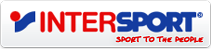 Logo Intersport.png 2012-03-02