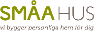 Logo Småa AB.gif 2012-03-02 Logo Småa AB.gif 2012-03-02