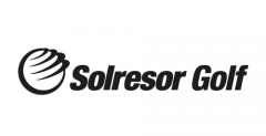 Logo Solresor Logo Solresor