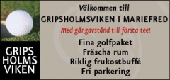 Gripsholmsviken Gripsholmsviken