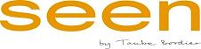 Logo Seen Logo Seen