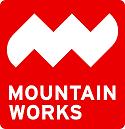 Logo MountainWorks Logo MountainWorks