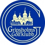 Logo Gripsholms GK 1