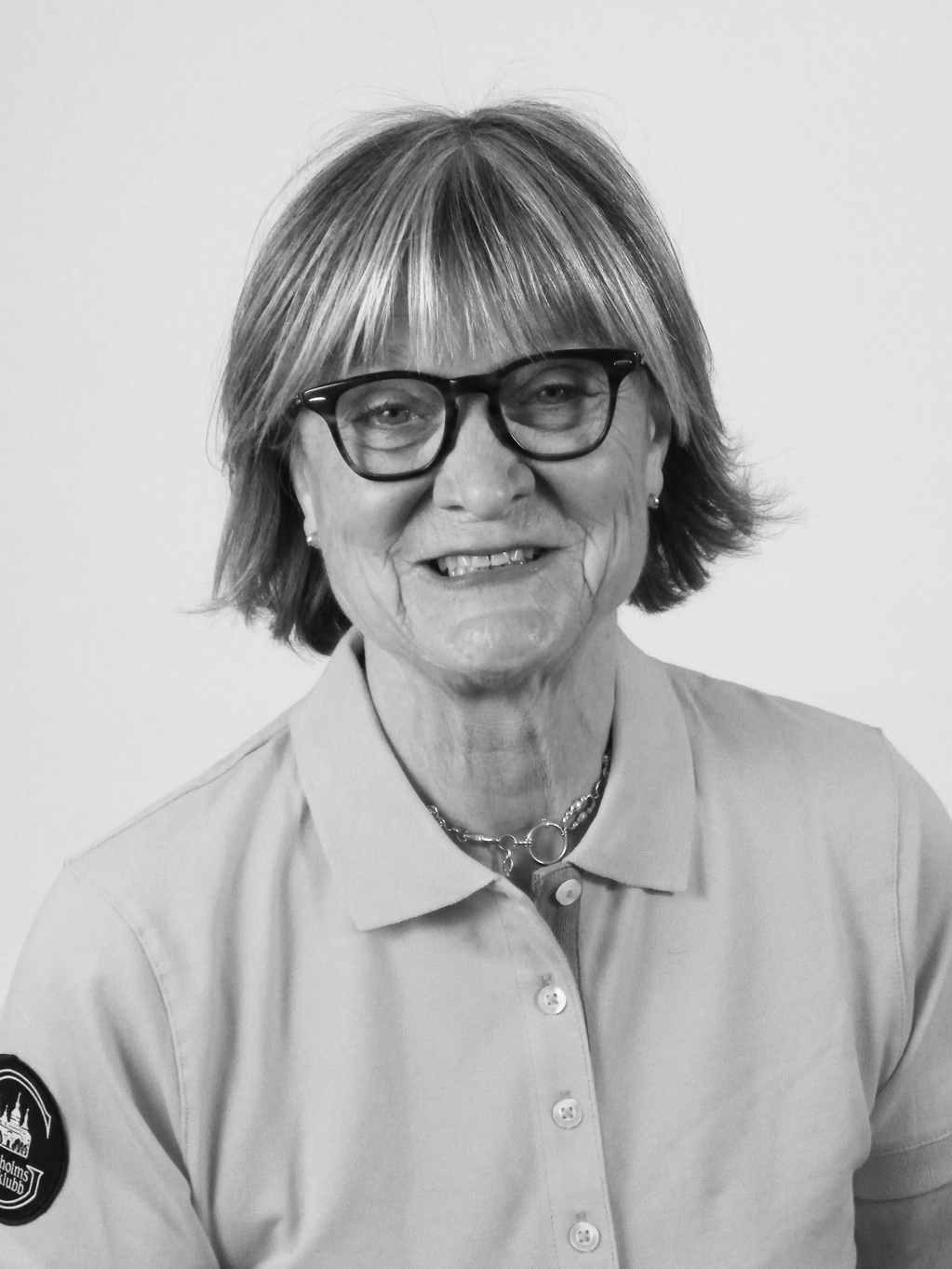 Susanne af Burén Susanne af Burén