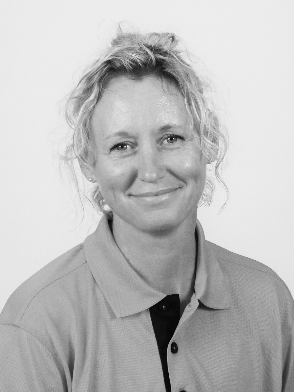 Lina Sebö Lina Sebö