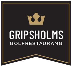 gripsholms golfrestaurang