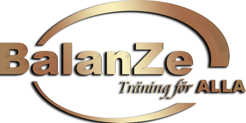 BalanZe Gym