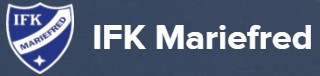 IFK