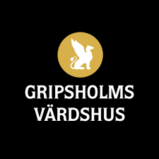ghv