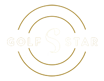 golfstar-gripsholm-160
