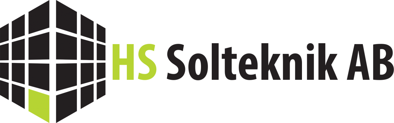 HS Solteknink