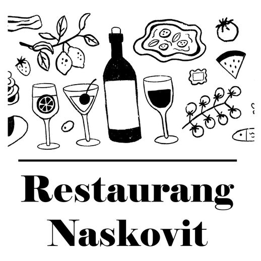 Naskovit