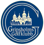 Gripsholms GK